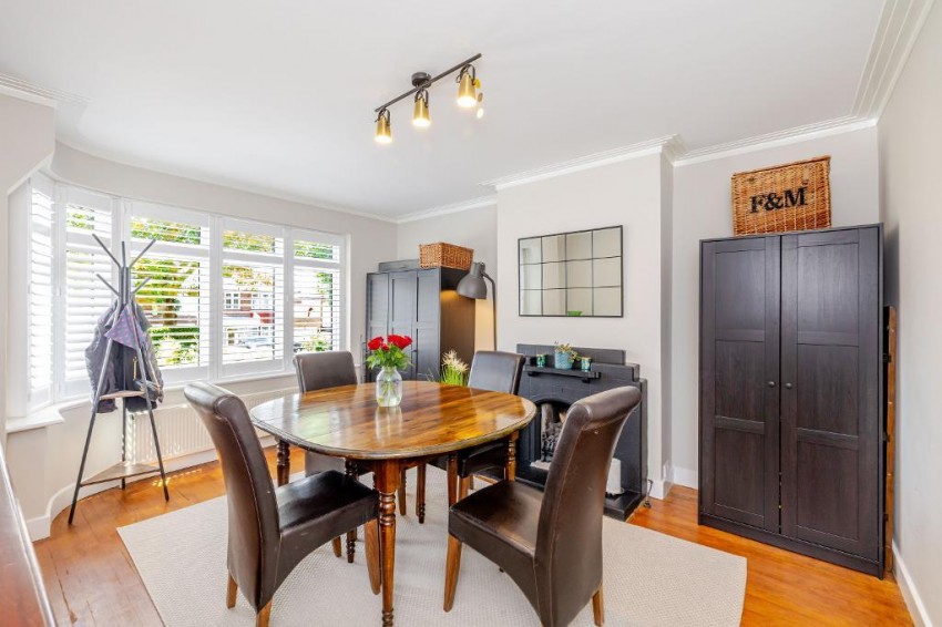 Images for Derwent Drive, Purley