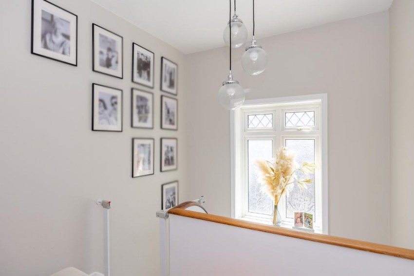 Images for Derwent Drive, Purley