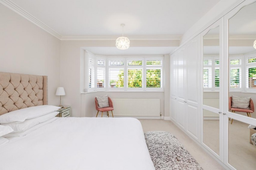Images for Derwent Drive, Purley