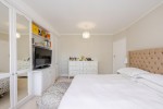 Images for Derwent Drive, Purley