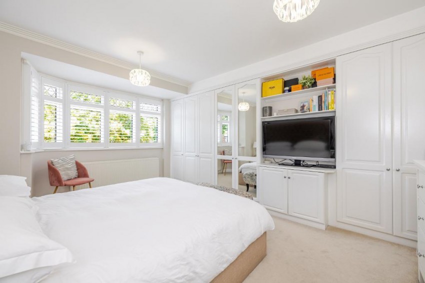 Images for Derwent Drive, Purley