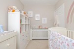 Images for Derwent Drive, Purley