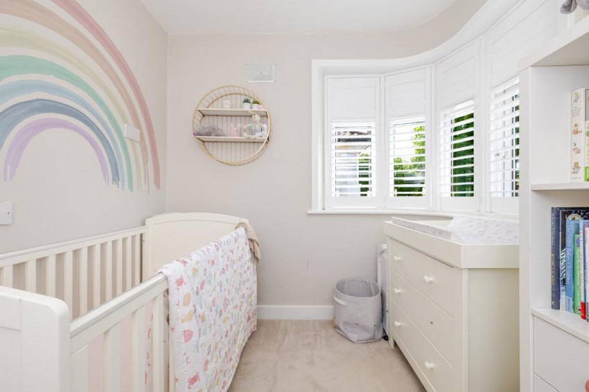 Images for Derwent Drive, Purley
