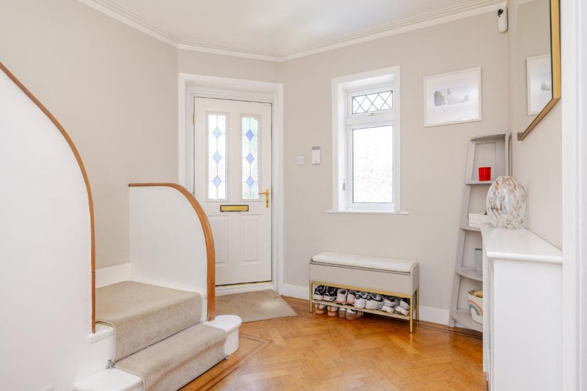 Images for Derwent Drive, Purley