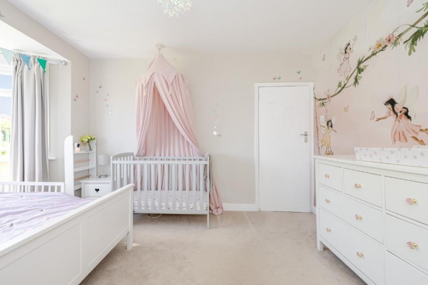 Images for Derwent Drive, Purley