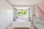 Images for Derwent Drive, Purley