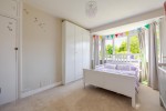 Images for Derwent Drive, Purley