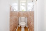 Images for Derwent Drive, Purley