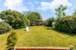 Images for Derwent Drive, Purley