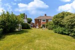 Images for Derwent Drive, Purley