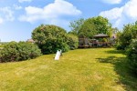 Images for Derwent Drive, Purley