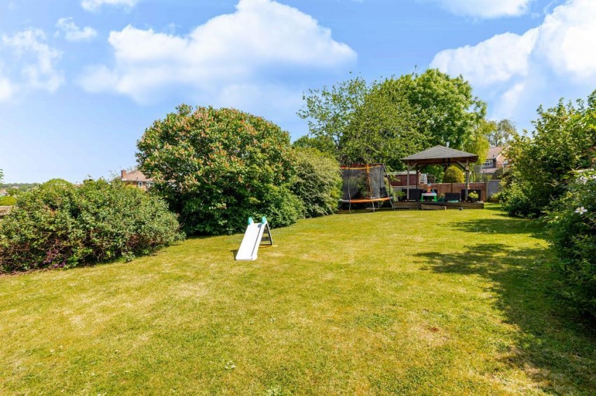 Images for Derwent Drive, Purley