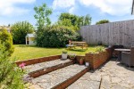 Images for Derwent Drive, Purley