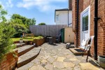 Images for Derwent Drive, Purley