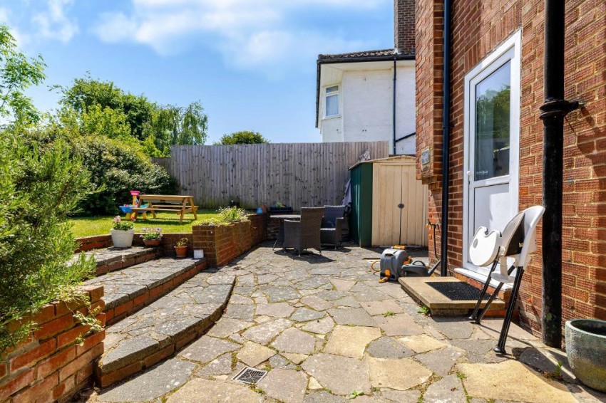 Images for Derwent Drive, Purley