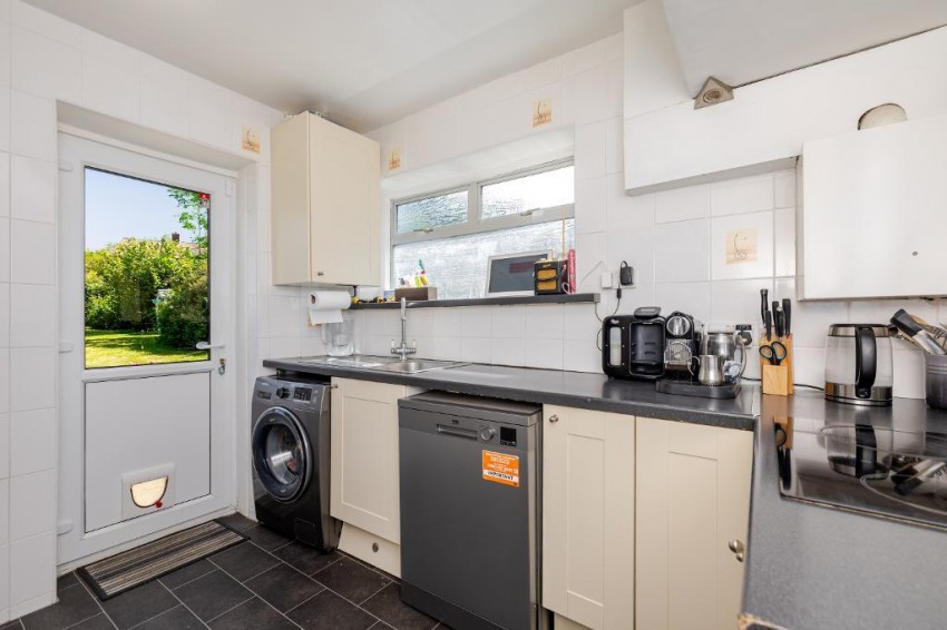 Images for Derwent Drive, Purley