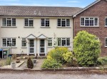 Images for Sanderstead Road, Sanderstead