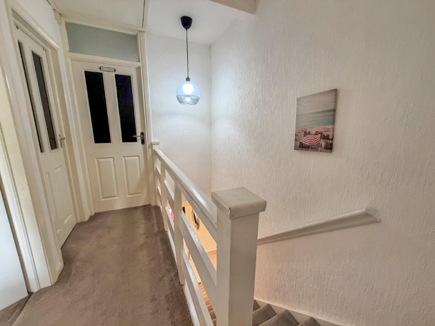 Images for Sanderstead Road, Sanderstead