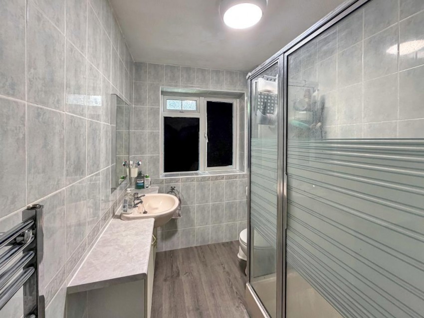 Images for Sanderstead Road, Sanderstead