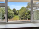 Images for Sanderstead Road, Sanderstead