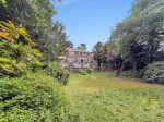 Images for Sanderstead Road, Sanderstead