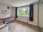 Images for Sanderstead Road, Sanderstead