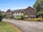 Images for Sanderstead Road, Sanderstead