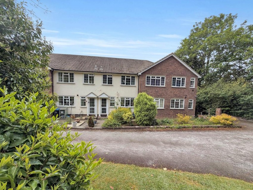 Images for Sanderstead Road, Sanderstead