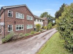 Images for Sanderstead Road, Sanderstead