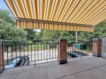 Images for Sanderstead Road, Sanderstead