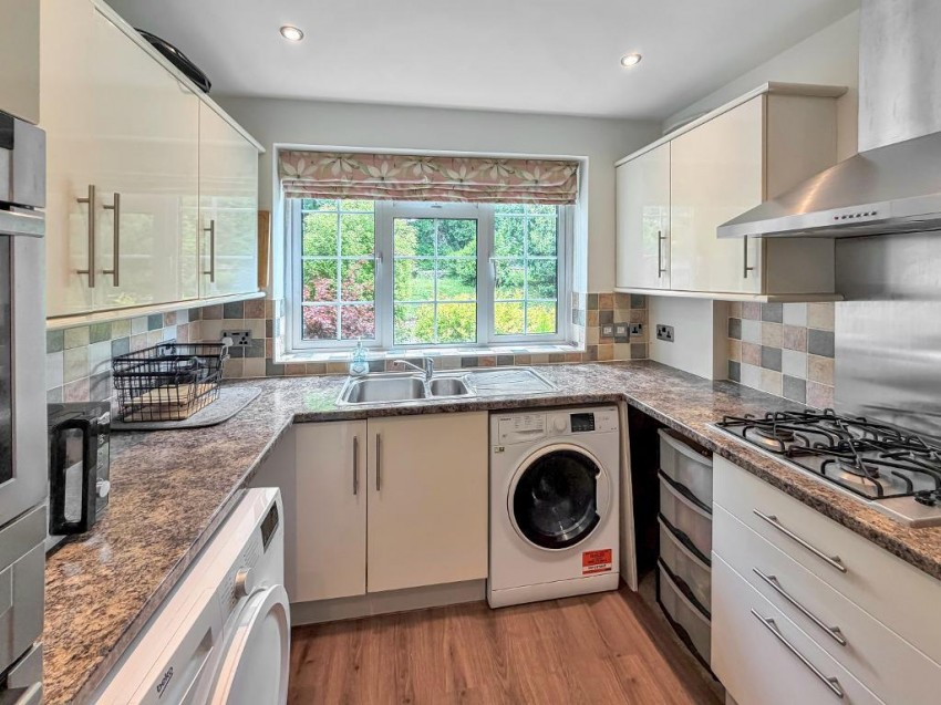 Images for Sanderstead Road, Sanderstead