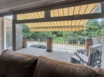 Images for Sanderstead Road, Sanderstead