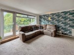 Images for Sanderstead Road, Sanderstead