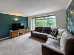 Images for Sanderstead Road, Sanderstead