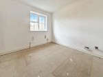 Images for Dane Road, Warlingham