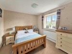 Images for Dane Road, Warlingham