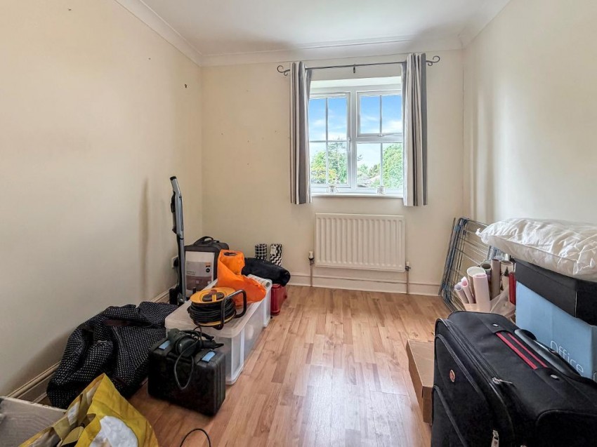 Images for Dane Road, Warlingham