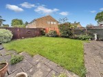Images for Dane Road, Warlingham