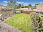 Images for Dane Road, Warlingham