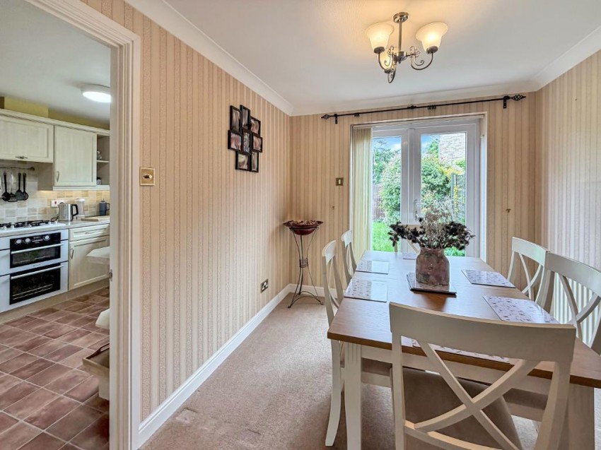 Images for Dane Road, Warlingham