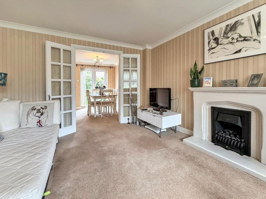 Images for Dane Road, Warlingham