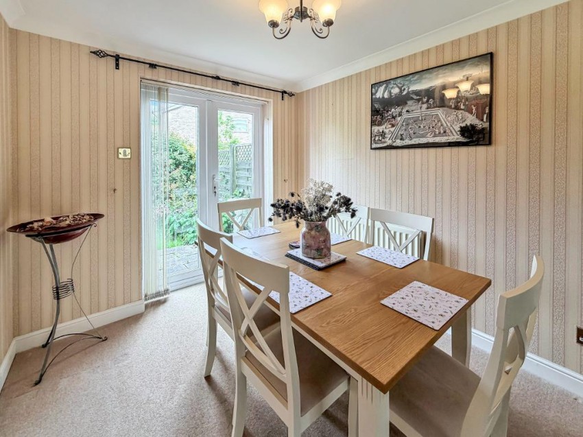 Images for Dane Road, Warlingham