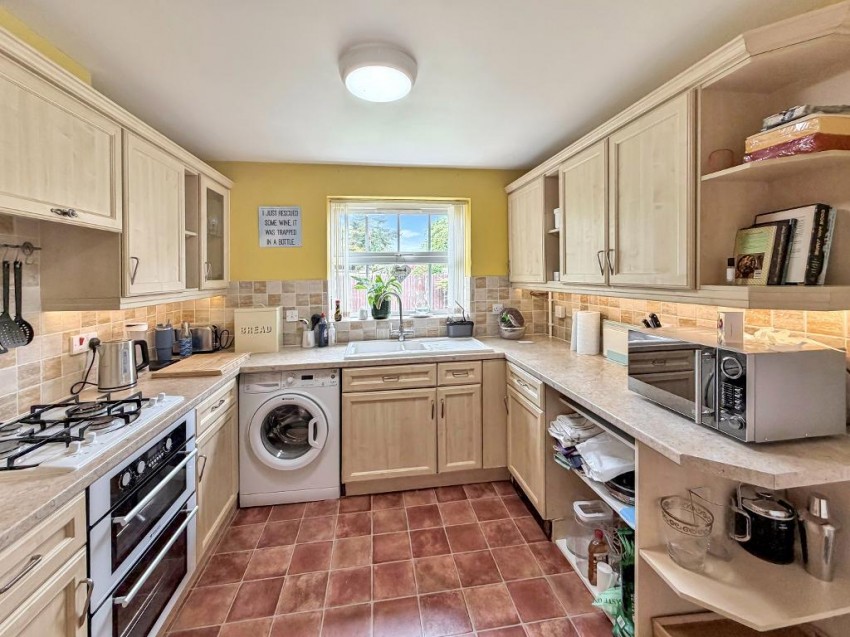 Images for Dane Road, Warlingham