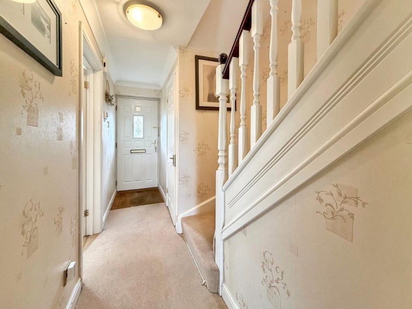 Images for Dane Road, Warlingham