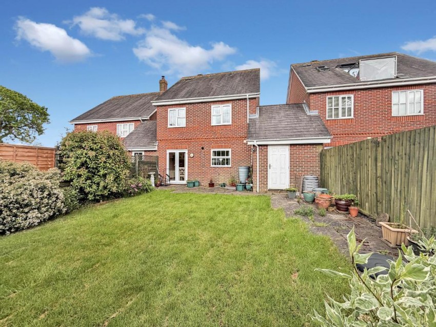 Images for Dane Road, Warlingham