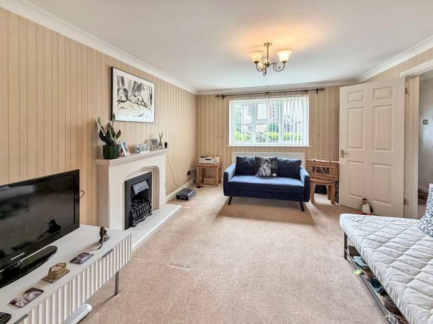 Images for Dane Road, Warlingham