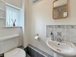 Images for Dane Road, Warlingham