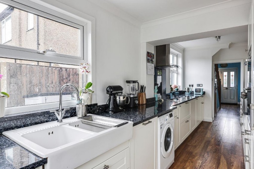 Images for Limpsfield Road, Sanderstead