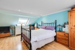Images for Limpsfield Road, Sanderstead