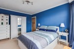 Images for Limpsfield Road, Sanderstead